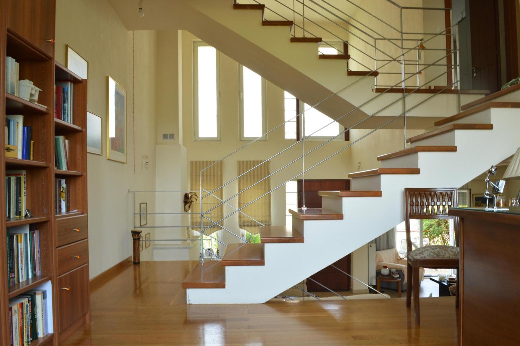 יואנינה Sunny Retreat With A Garden Terrace Private Room מראה חיצוני תמונה
